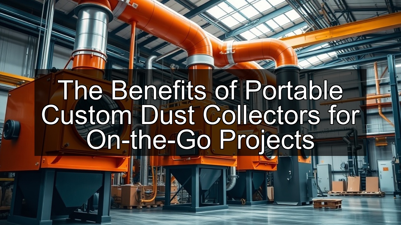 duct work vacuum dust collectors filtration dust collector systems dust collectors