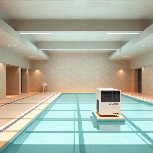 relative humidity swimming pool dehumidification water filter best swimming pool dehumidifiers dehumidified