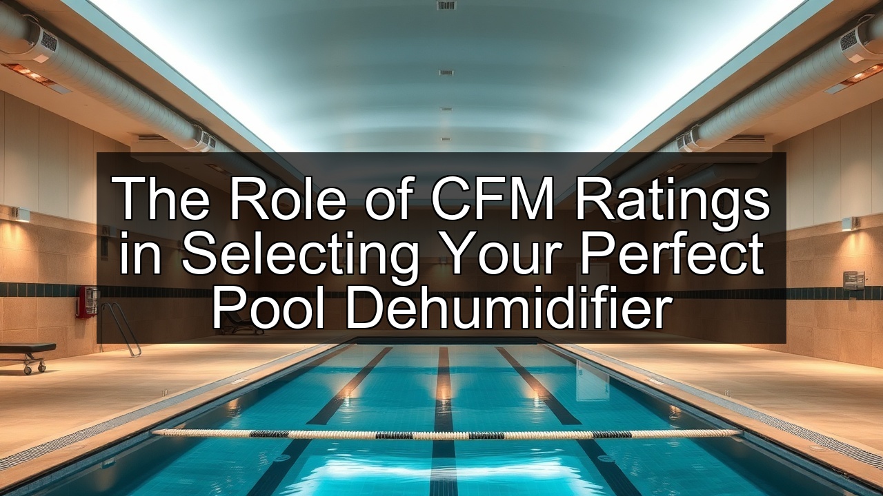 dryers swimming pool dehumidifier dehumidified dehumidifier for pool nexgen